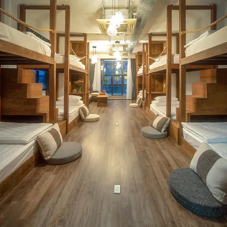 Della Boutique Hotel